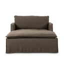 Yates Chaise