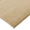 Halima Hand-Knotted Rug