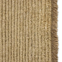 Halima Hand-Knotted Rug
