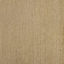 Halima Hand-Knotted Rug