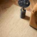 Halima Hand-Knotted Rug