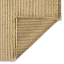 Halima Hand-Knotted Rug