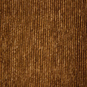 Halima Hand-Knotted Rug