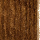 Halima Hand-Knotted Rug