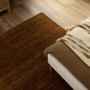 Halima Hand-Knotted Rug