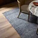 Halima Hand-Knotted Rug