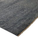 Halima Hand-Knotted Rug