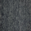 Halima Hand-Knotted Rug