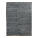Halima Hand-Knotted Rug