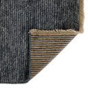 Halima Hand-Knotted Rug