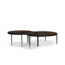 Yoko Nesting Tables - Set of 3