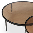 Yoko Nesting Tables - Set of 3