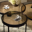 Yoko Nesting Tables - Set of 3