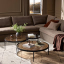 Yoko Nesting Tables - Set of 3