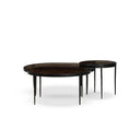 Yoko Nesting Tables - Set of 3