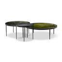 Yoko Nesting Tables - Set of 3