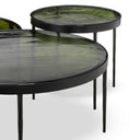 Yoko Nesting Tables - Set of 3