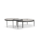 Yoko Nesting Tables - Set of 3