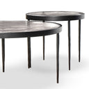 Yoko Nesting Tables - Set of 3