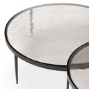Yoko Nesting Tables - Set of 3