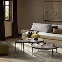 Yoko Nesting Tables - Set of 3