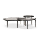 Yoko Nesting Tables - Set of 3