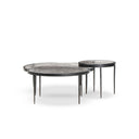 Yoko Nesting Tables - Set of 3