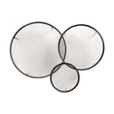 Yoko Nesting Tables - Set of 3