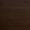 Conley Dining Table-94"