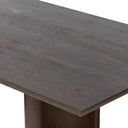 Conley Dining Table-94"