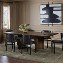 Conley Dining Table-94"