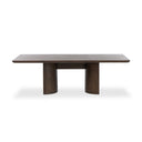 Conley Dining Table-94"