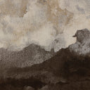 Sierra I Tapestry
