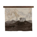 Sierra I Tapestry
