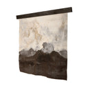 Sierra I Tapestry