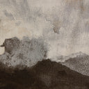 Sierra I Tapestry