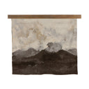 Sierra I Tapestry