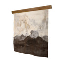 Sierra I Tapestry