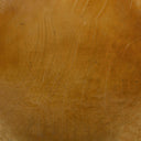 Rover Nesting Table