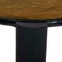 Rover Nesting Table