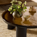 Rover Nesting Table
