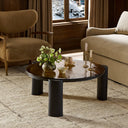 Rover Nesting Table