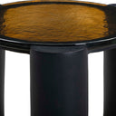 Rover Nesting Table