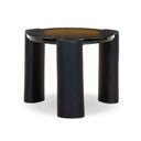 Rover Nesting Table
