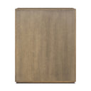 Leo 5-Drawer Dresser