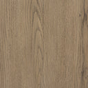 Leo 5-Drawer Dresser