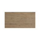 Leo 5-Drawer Dresser