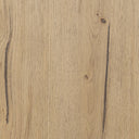 Leo 5-Drawer Dresser