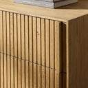 Leo 5-Drawer Dresser