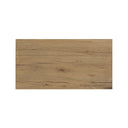 Leo 5-Drawer Dresser